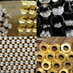 panneaux composites